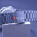 Часы Casio Collection A168WGG-1ADF (A168WGG-1A) фото 5
